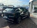 ALFA ROMEO TONALE 1.5 160 CV MHEV TCT7 Ti