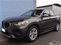 BMW X1 PLUG-IN HYBRID xDrive25e Business Advantage