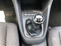 VOLKSWAGEN GOLF 1.6 TDI DPF 5p. United