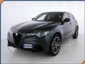 ALFA ROMEO STELVIO 2.0 Turbo 280 CV AT8 Q4 Veloce