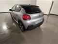 CITROEN C3 PureTech 83 S&S Shine #Keyless