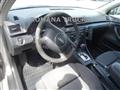 AUDI A4 AVANT 1.9 TDI 130 CV AUTOMATICA - SOLO PER RIVENDITORI