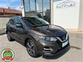 NISSAN QASHQAI 1.6 dCi 4WD Tekna+