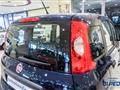 FIAT PANDA 1.0 FireFly S&S Hybrid EASY