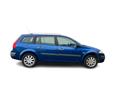 RENAULT MEGANE 1.9 dCi/130CV Gr.tour Luxe