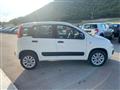 FIAT PANDA 0.9 TwinAir Turbo METANO OK NEOPATENTATI