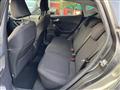 FORD FIESTA 1.0 Ecoboost Hybrid 125 CV 5 porte Titanium