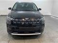 JEEP COMPASS 4XE 1.3 T4 150CV  DDCT Limited Fwd