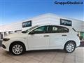 FIAT TIPO 1.5 Hybrid DCT 5 porte