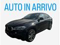 BMW X6 xDrive30d 249CV Msport * TUTTA TAGLIANDATA BMW *