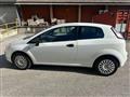 FIAT PUNTO 1.3 Mjt 75 CV Neopatentati DPF 3 porte S&S Active