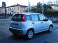 FIAT Panda 1.2 EasyPower Lounge