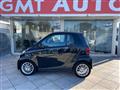 SMART FORTWO 451 1.0 71CV PASSION CLIMA CERCHI IN LEGA GARANZIA