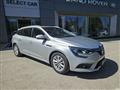 RENAULT MEGANE Blue dCi 115 CV EDC Business