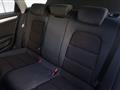 AUDI A4 ALLROAD A4 allroad 2.0 TDI 177 CV S tronic