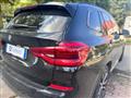 BMW X3 Xdrive30d Msport 265cv auto