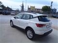 SEAT ARONA 1.6 TDI 95 CV DSG Style