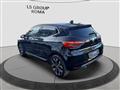 RENAULT NEW CLIO 1.0 tce Techno Gpl 100cv