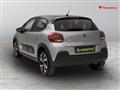 CITROEN C3 1.2 puretech Feel s&s 83cv