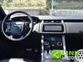 LAND ROVER RANGE ROVER SPORT 3.0 sdV6 HSE Dynamic 306cv  Veicolo Finanziabile