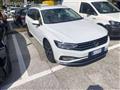 VOLKSWAGEN PASSAT 2.0 tdi Executive EVO 150cv dsg -  GD273FC