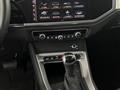 AUDI Q3 SPORTBACK SPB 45 TFSI e S tronic S line edition plug-in KM 0