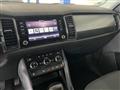 SKODA KODIAQ 2.0 TDI SCR DSG Style 7 Posti