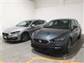 SEAT LEON 5p 1.5 eTSI HYBRID 150 CV DSG Xcellence da 282?