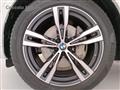 BMW X7 xDrive40d 48V Msport