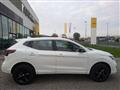 NISSAN QASHQAI 1.5 dCi 115 CV Black Edition