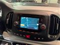 FIAT 500 L 1.6 Multijet 120 CV Trekking