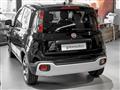 FIAT PANDA 1.0 FireFly S&S Hybrid Pandina