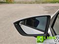 SEAT LEON 1.6 TDI 110 CV DSG Business HIGH