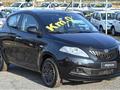 LANCIA YPSILON 1.0 FireFly 5 porte S&S Hybrid Oro