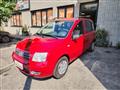 FIAT PANDA 1.2 Dynamic NEOPATENTATI