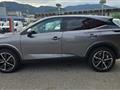 NISSAN QASHQAI 2021 MHEV 158 CV Xtronic Tekna