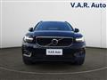 VOLVO XC40 T3 Geartronic Momentum