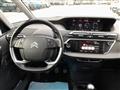 CITROEN C4 PICASSO BlueHDi 120 S&S Shine