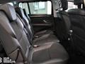 RENAULT ESPACE Blue dCi 160CV EDC Executive 4Control - 7 Posti