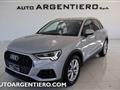 AUDI Q3 35 TDI S tronic Business Advanced SOLO 27.054KM!!!