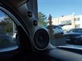 NISSAN CUBE 1.6 16V Zen IMPIANTO AUDIO TOP NEOPATENTATI