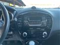 NISSAN JUKE 1.5 dCi Start&Stop Acenta