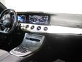 MERCEDES CLASSE E COUPE d COUPE' 4Matic Premium NAVI