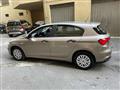 FIAT TIPO 1.4 5 porte Easy