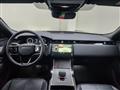 LAND ROVER RANGE ROVER VELAR Range Rover Velar 2.0D I4 204 CV S