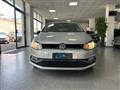 VOLKSWAGEN Polo 1.4 tdi Fresh 75cv 5p