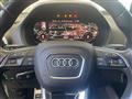 AUDI Q2 35 TFSI S tronic S line Edition