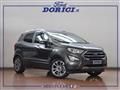 FORD ECOSPORT 1.5 Ecoblue 95 CV Start&Stop Titanium