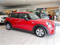 MINI MINI 5 PORTE 1.5 Automatic 5 Porte Apple Car Play Aziendale