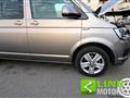 VOLKSWAGEN CARAVELLE 2.0 TDI 150CV   Comfortline